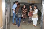 Sharmila Tagore, Soha Ali Khan at Saif & Kareena Kapoor Khan